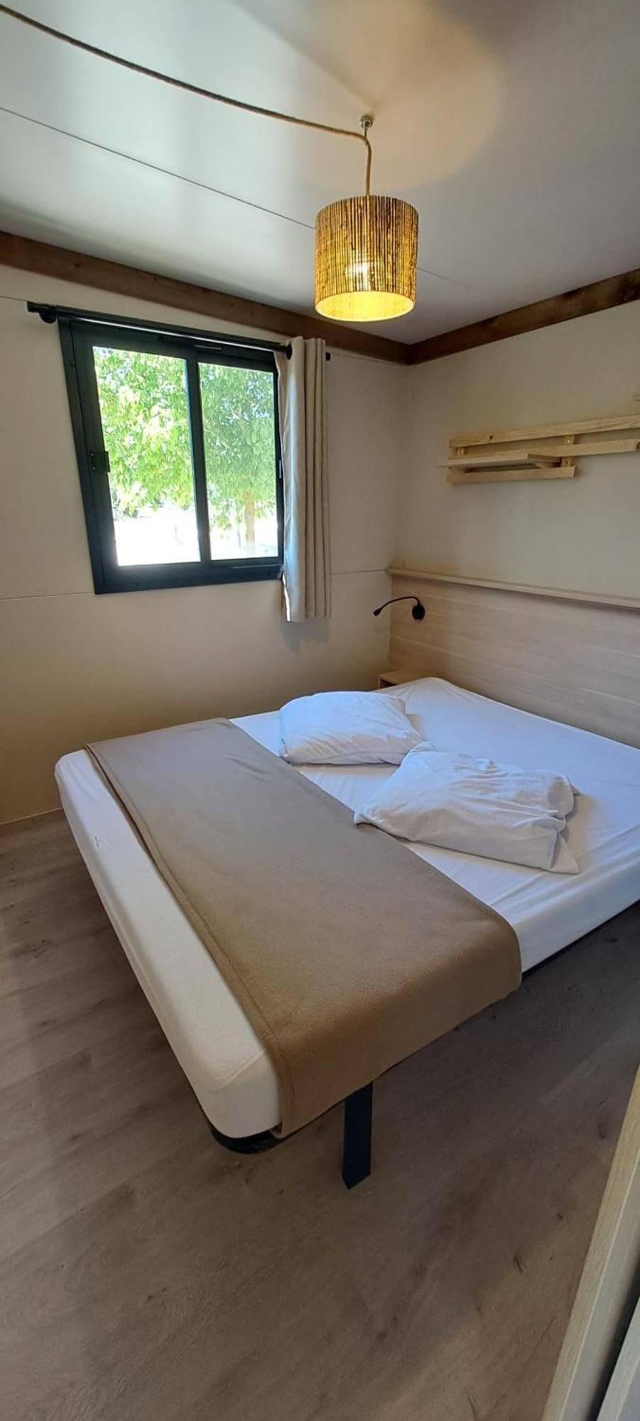 Camping Les Campagnes Rocamadour Ngoại thất bức ảnh