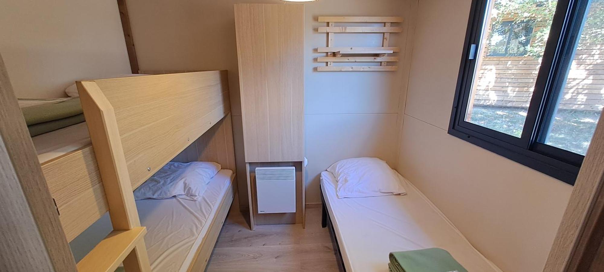 Camping Les Campagnes Rocamadour Ngoại thất bức ảnh